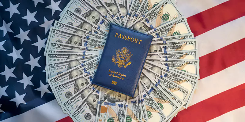 Why Choose Us for Your US Investment Visa Journey for South Korea?