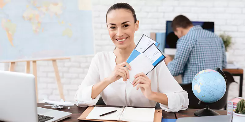 Why Choose Us for Your E2 Visa Needs in South Korea?