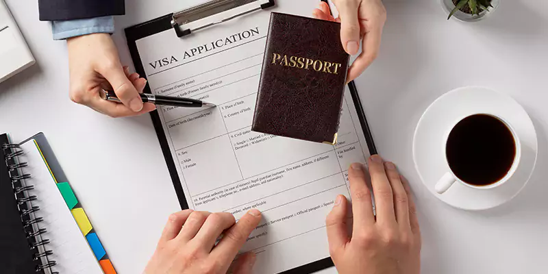 Benefits of Our EB‑5 Source of Funds Documentation Services in South Korea