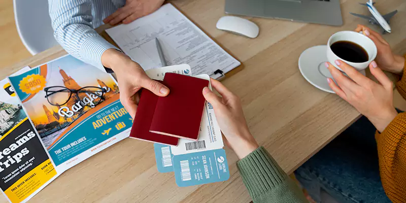 Why Choose Us for Expert Trump Gold Card Application Advisory Services in South Korea?