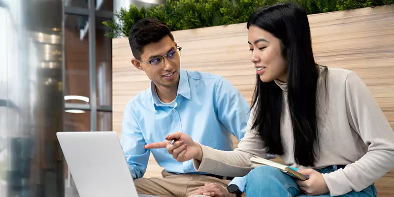 L-1 Visa for Company Executives in South Korea: Intracompany Transferee