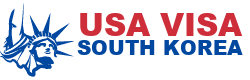 USA Visa South Korea